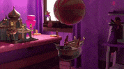 Pink Hearts GIF by Wired Productions