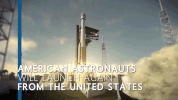 space america GIF by NASA