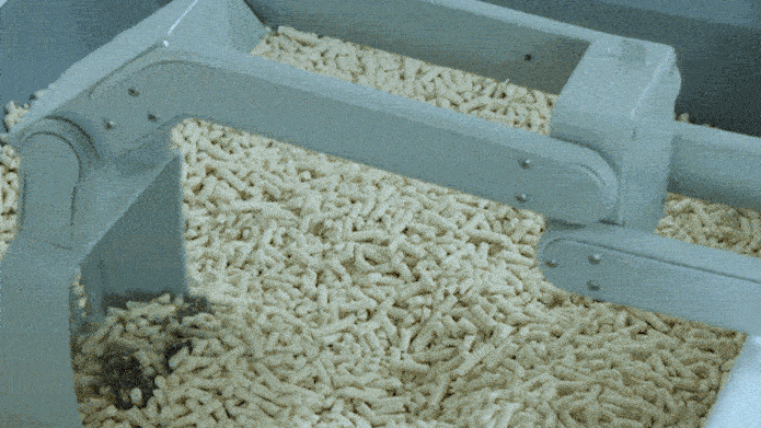 jondoe69 giphyupload GIF