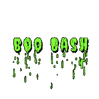 Utes Universityofutah Sticker by The University of Utah Asia Campus