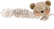 Baby Hello Sticker by omamashop