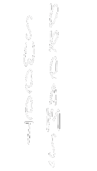 Sweet Dreams Dream Sticker