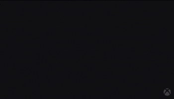 Obsidian Entertainment Claire GIF by Xbox