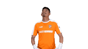 Sticker by CV Fuego FC