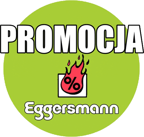 Promocjaeggersmann Sticker by EggersmannPoland