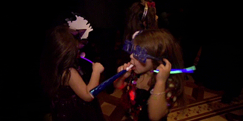 real housewives nye GIF by RealityTVGIFs