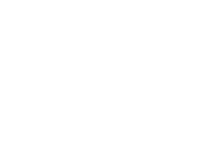 Magic Crystal Sticker by Atmosphere Home