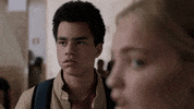 School What GIF by wtFOCK