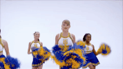 shake it off mv GIF by Taylor Swift