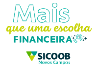 Sicoobnovoscampos Sticker by Sicoob SC/RS