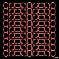 thebluesquare big poppa e GIF