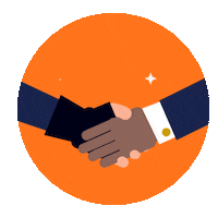 LPComunicacionesRD lpchappyclient lpclovework lpcomunicaciones lpchappiness Sticker