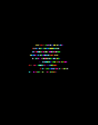 contemporary art GIF by G1ft3d
