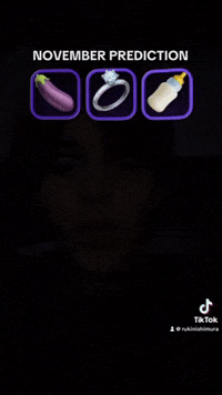 Niku GIF