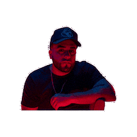 RalphyDreamz trending musica bachata aventura Sticker