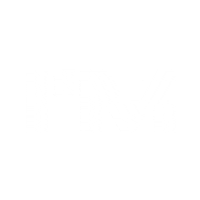 Motivation Swing Sticker by Take it to the next level