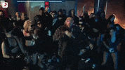 badshah GIF by Priya