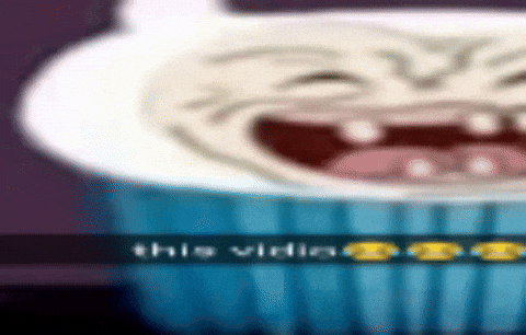 Laughing Emoji This Video GIF