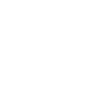 Wine Sticker by pirogart