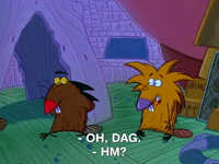 nicksplat GIF