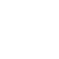 Link In Bio Sticker