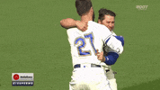 Seattle Mariners Mlb GIF by ROOT SPORTS