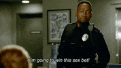 Lamorne Morris Fox GIF by New Girl