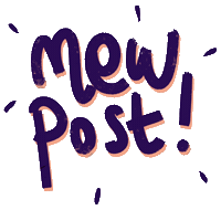 ananaisdesign new post newpost clermont Sticker