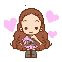 Siro Sticker
