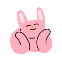 Dance Love Sticker by My Normal