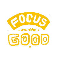 Art Love Sticker by My Normal