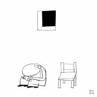 animation loop GIF by Bahijjaroudi