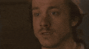 New Music Hope GIF by Better Noise Music