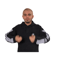 Netflix Swipe Up Sticker by Tainy