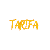 Balneario_tarifa surf kite cadiz balneario Sticker