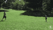 Anis Kbnoswag GIF by Barstool Sports