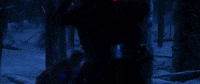 Episode 7 Fight GIF by Star Wars