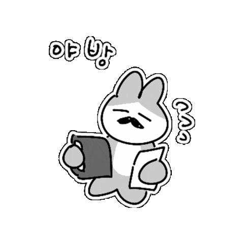 Roomescape Sticker