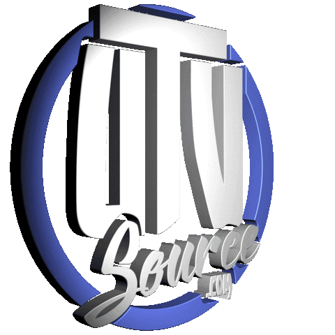 utvsource giphyupload Sticker