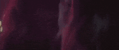 cheat codes pride GIF by Little Mix