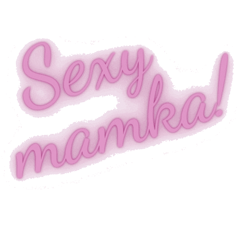 midwifecz giphyupload maminka mamka midwifecz Sticker