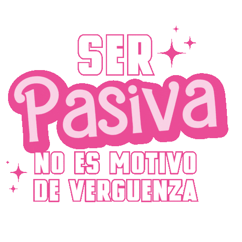 Gay Pride Sticker