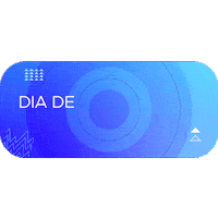 Sp Cury Sticker by cury_construtora