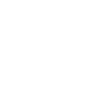 Sparty Sticker by SpartyBudapest