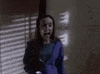 Scared Season 1 GIF
