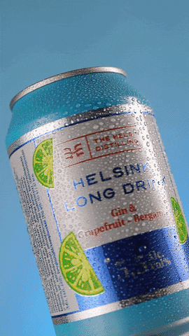 JonneVaahtera giphyupload GIF