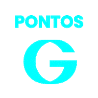Gallo Passofundo Sticker by Golden Motel