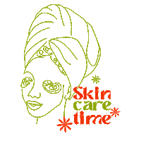 Happy Girl Sticker by Cirene Studio