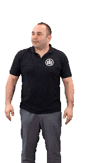 OlafHartkaemper hartkaemper olafhartkämper olaf hartkämper olaf hartkaemper Sticker