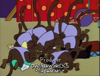 attacking season 5 GIF